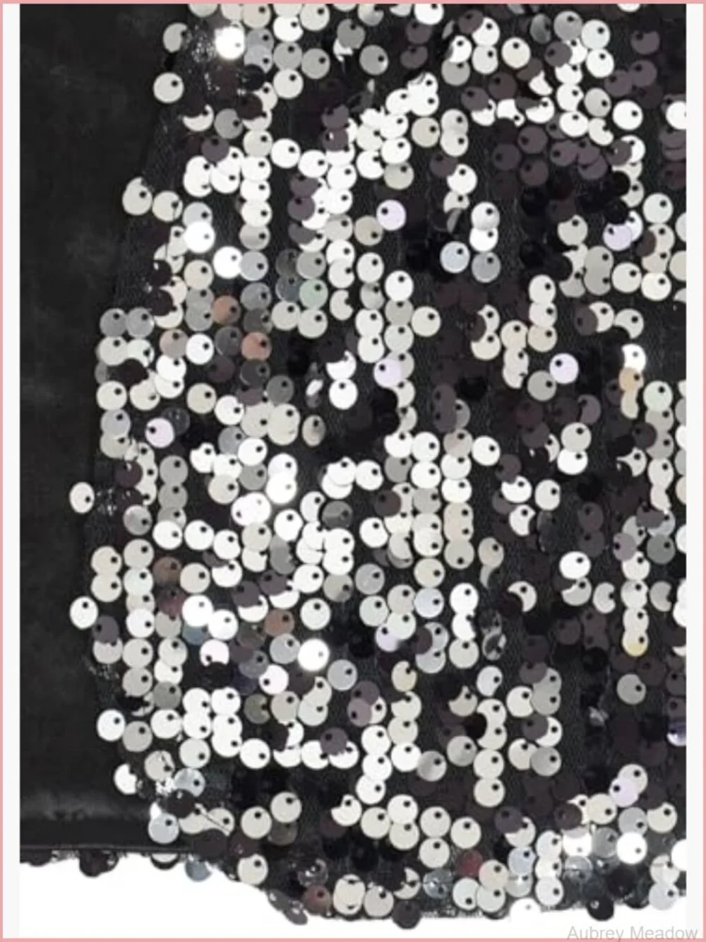 Women's Sequin Cropped Bolero Shrug Jacket Long Sleeve Sparkly Party Top